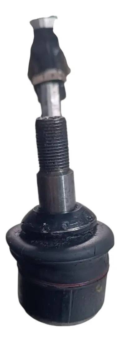 Brazo De Suspension Delantera  Bmw Serie X3 2005