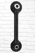 Brazo Estabilizador Delantero Audia5 2013 Derecho