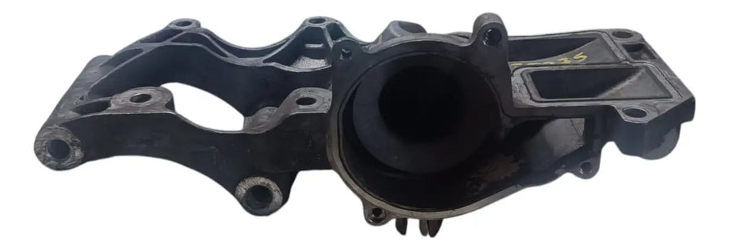 Base De Termostato Bmw Serie 2 Active 2017