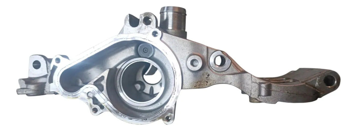 Base De Bomba De Agua Bmw Serie X1 2022