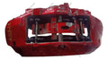 Caliper Delantero Land Roverrange Rover 2014