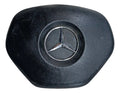 Bolsa De Volante Mercedes Benz Clase C 2009