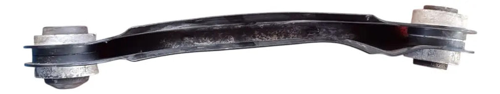 Brazo De Suspension Trasera Mercedes Benz Clase C 2011