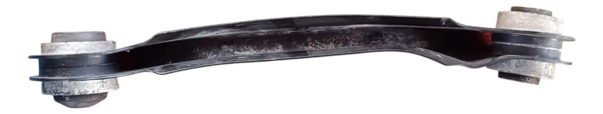Brazo De Suspension Trasera Mercedes Benz Clase C 2011