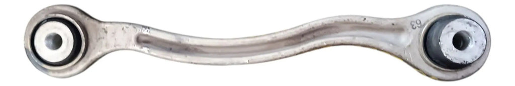 Brazo De Suspension Trasera Mercedes Benzclase C 2009