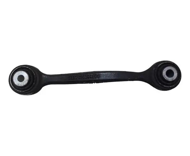 Brazo De Suspension Trasera Bmwserie X3 2014 Izquierdo