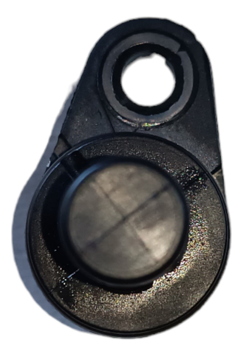Sensor De Arbol De Levas Bmw Serie 3 2019