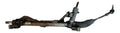 Cremallera Hidraulica Volvo C30 2008