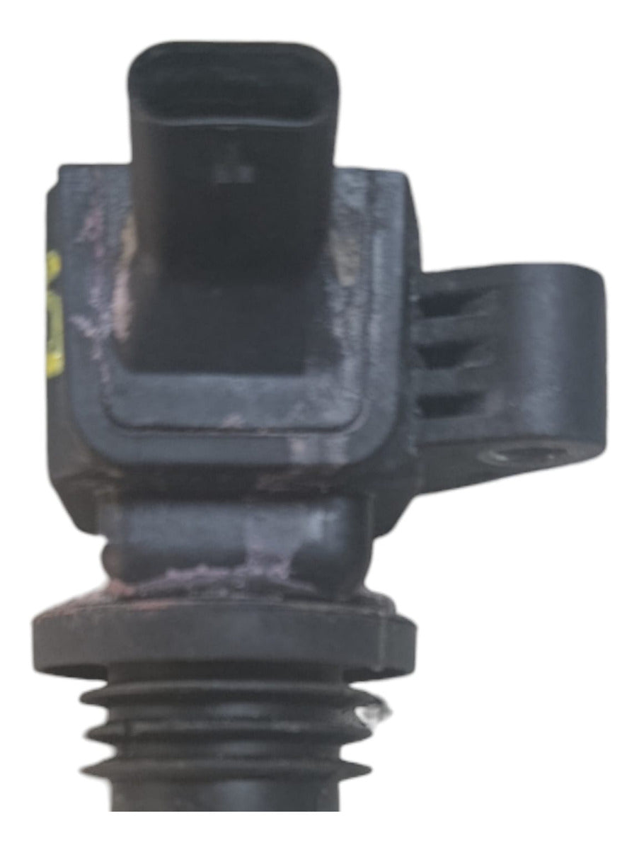 Bobina De Encendido Mg 5 2023