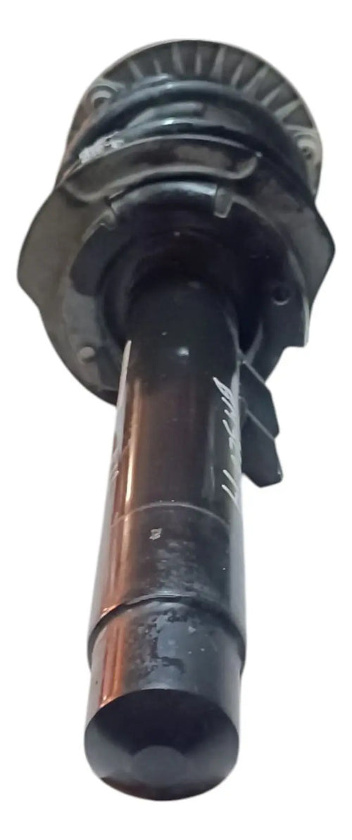 Amortiguador De Suspension Delantera Bmwserie 3 2014