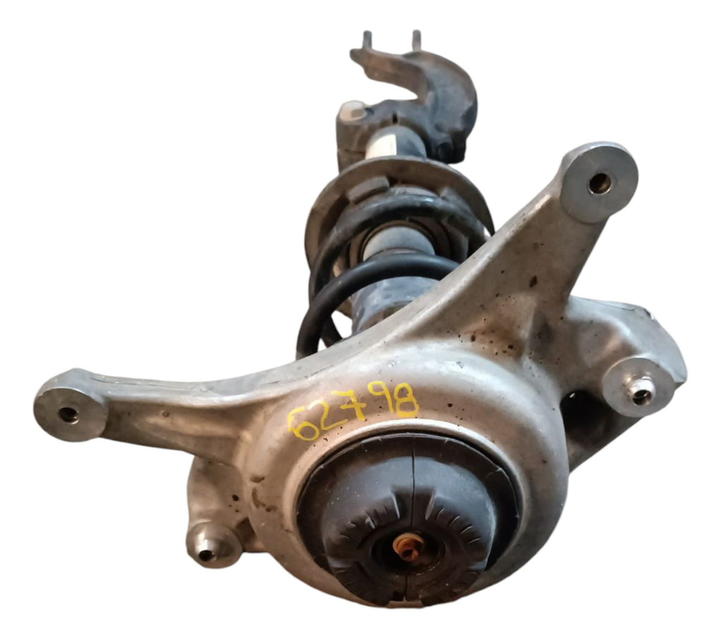 Amortiguador De Suspension Delantera Audia4 2015