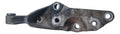 Base De Soporte De Transmision Volvo Xc60 2011