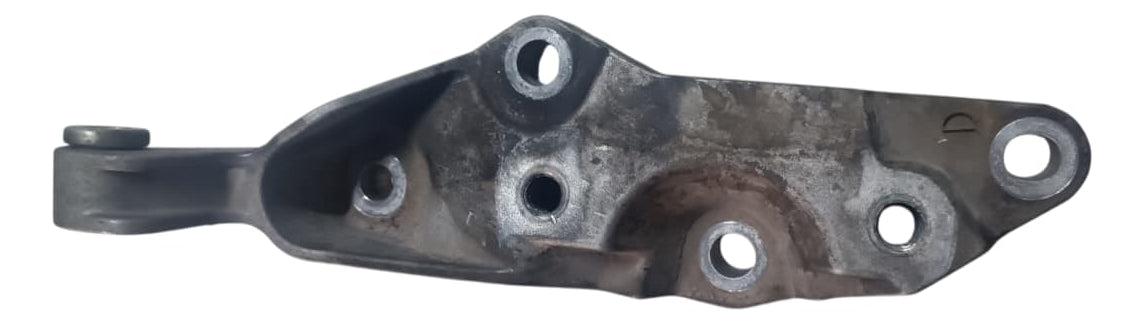 Base De Soporte De Transmision Volvo Xc60 2011