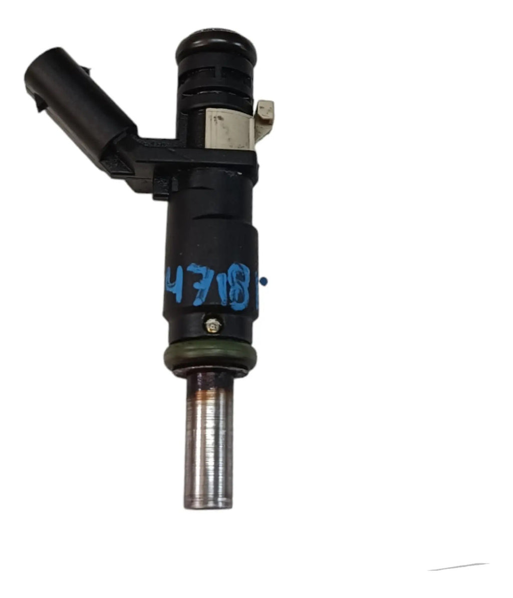 Inyector De Gasolina Mercedes Benz Clase Gl 2011  E