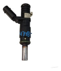 Inyector De Gasolina Mercedes Benz Clase Gl 2011  E