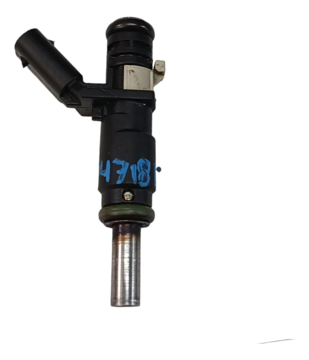Inyector De Gasolina Mercedes Benz Clase Gl 2011  E