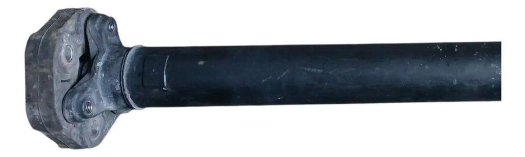 Flecha Cardan Delantera Mercedes Benz Clase C 2020