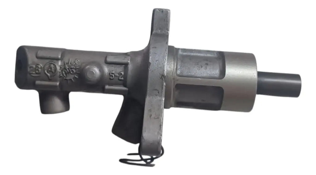 Bomba De Freno Nissan Pathfinder 2008