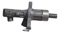 Bomba De Freno Nissan Pathfinder 2008