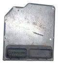 Computadora De Motor Cadillac Sts 2006 76014 B