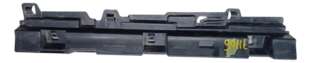 Guia De Estribo Bmw Serie 3 2013