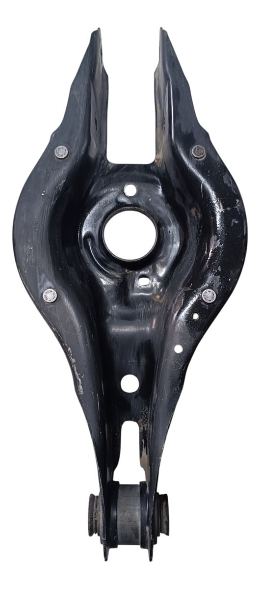 Horquilla De Suspension Trasera Bmwserie 3 2014