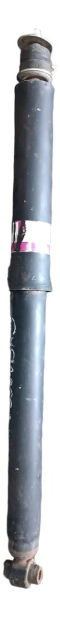 Amortiguador De Suspension Trasera Hondacivic 2006 Rh