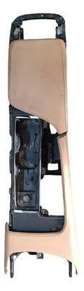 Consola Central Volvo Xc90 2020