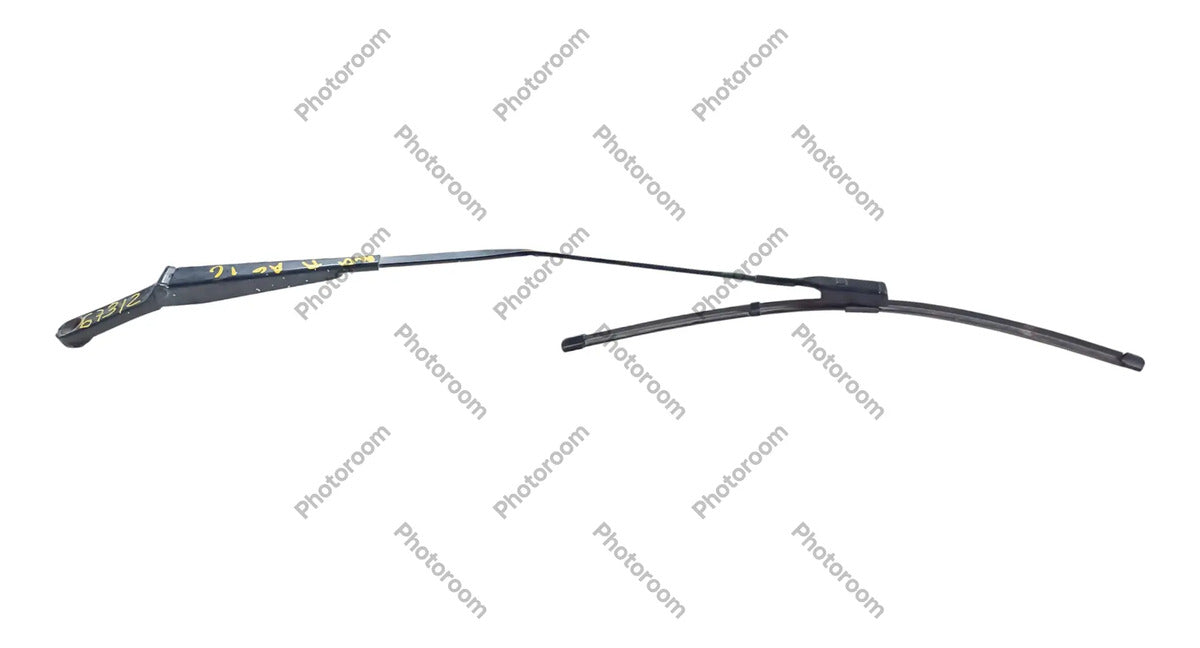 Brazo Limpiabrisas Audi-a6 2016
