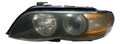 Faro Bmwserie X5 2005