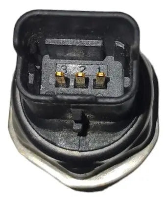 Sensor De Presion Mini Cooper Mini Cooper S 2014