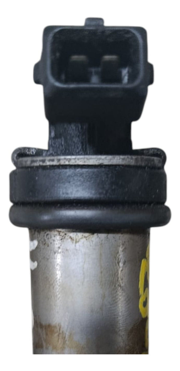 Valvula Solenoide Bmw Serie X5 2011 70872 B