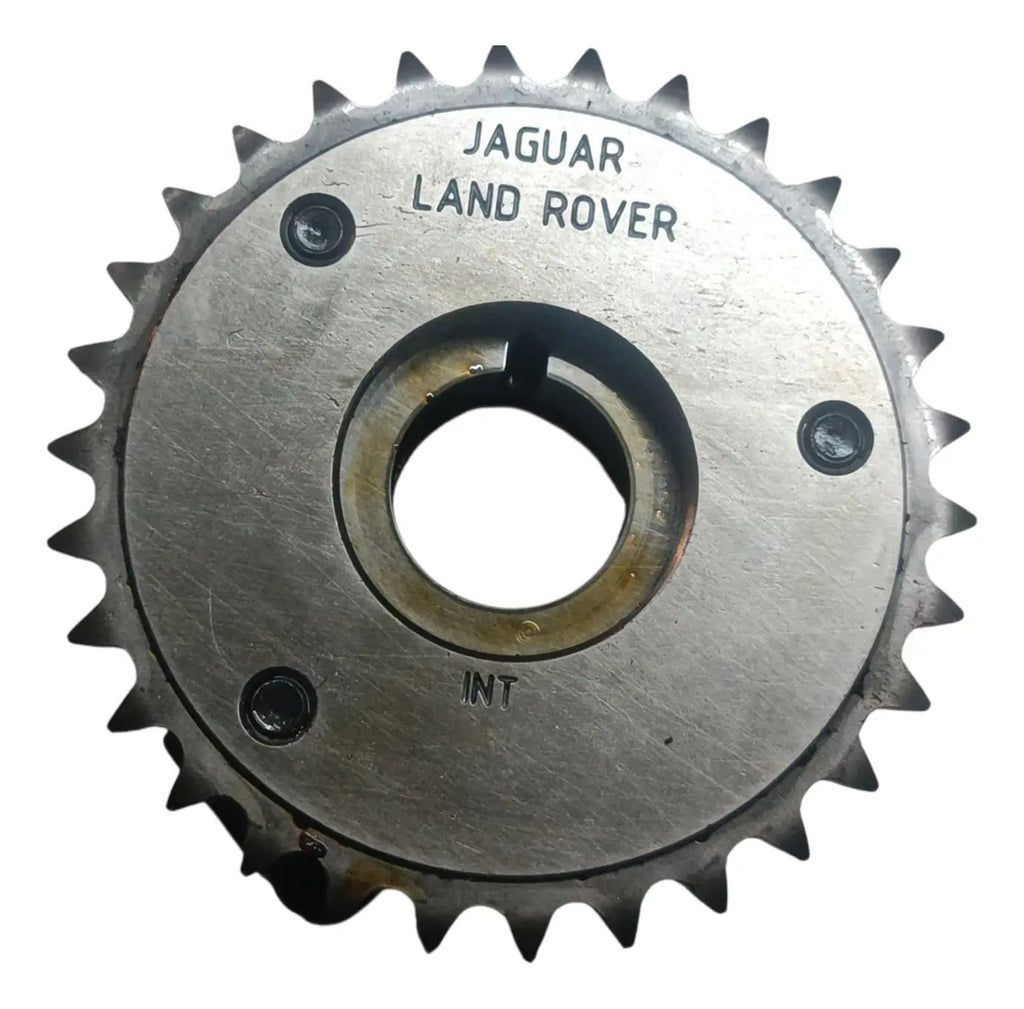 Vanus Land Rover Range Rover Evoque 2022