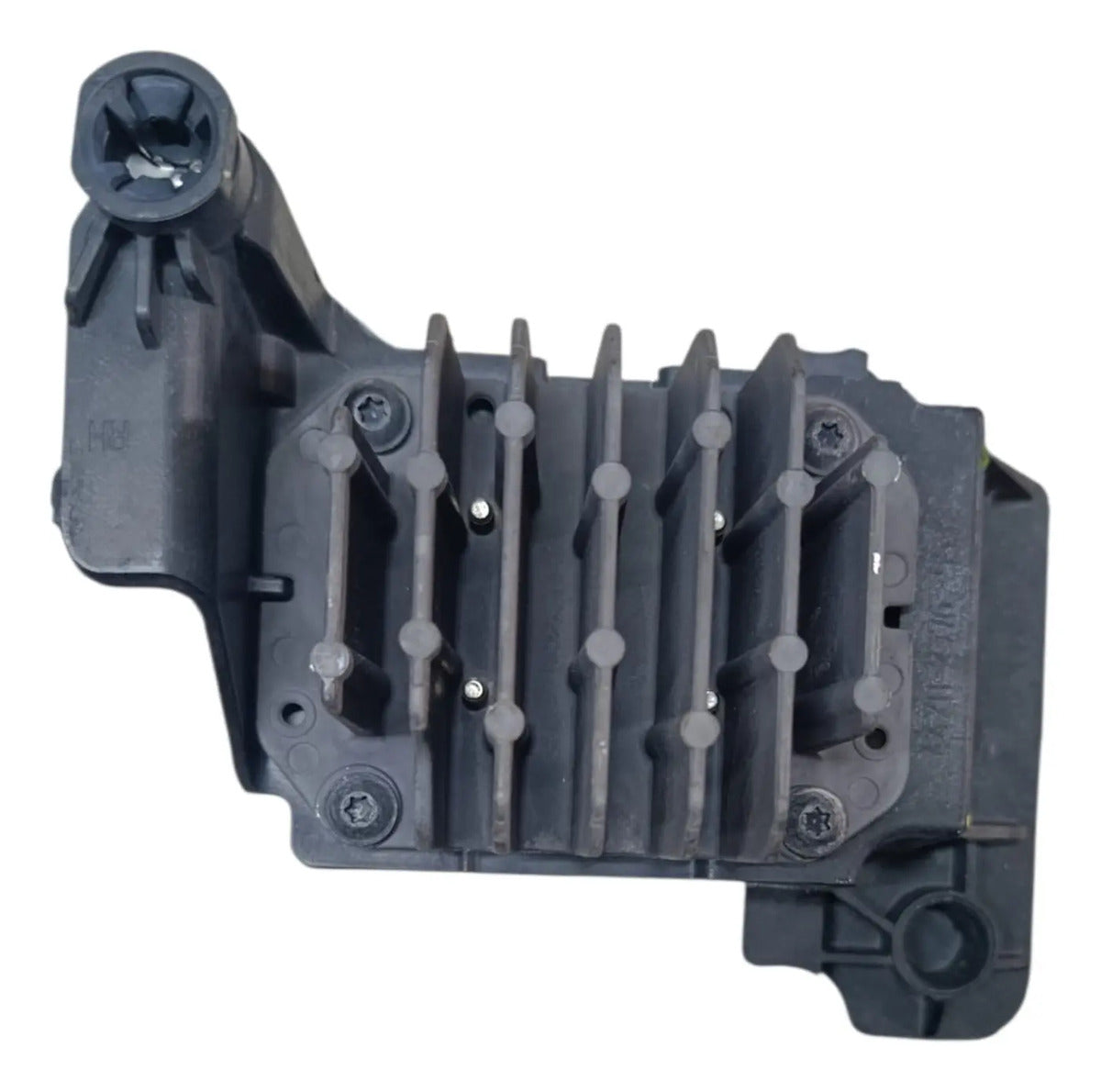 Modulo De Led Ford F150 2019