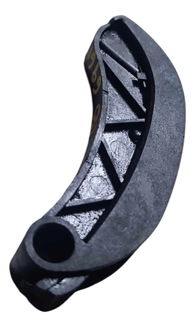 Guia De Distribucion Bmw Serie 3 2018 69600 B