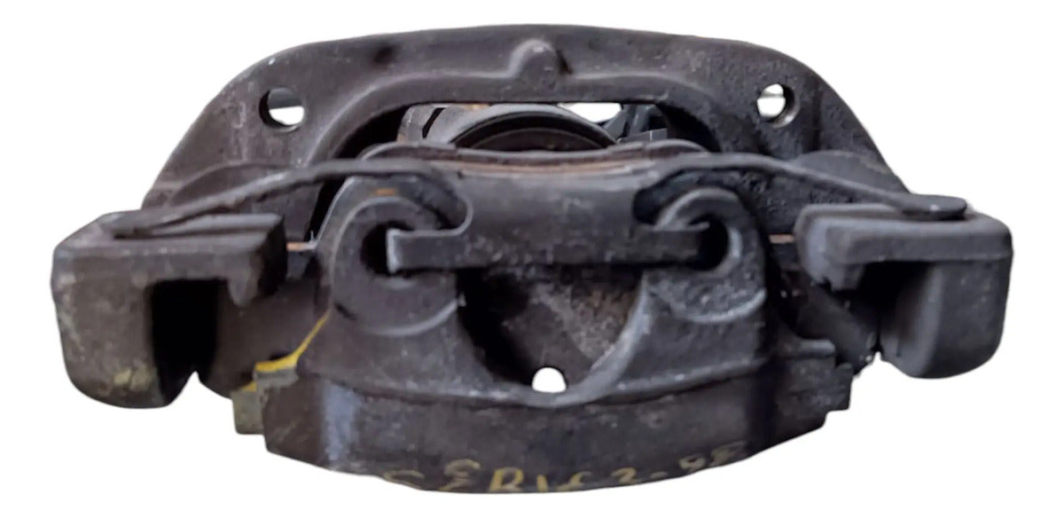 Caliper Trasero Bmwserie 3 1998 62855 B