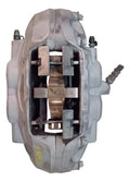Caliper Delantero Bmwserie 3 2012 Derecho