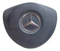 Bolsa De Volante Mercedes Benz Clase C 2017