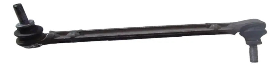 Brazo Estabilizador Delantero Mercedes Benz Clase E 2011