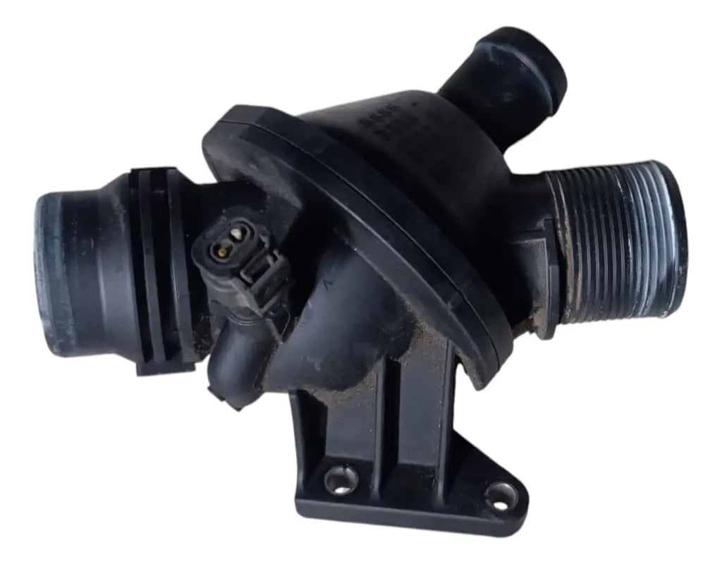 Termostato Bmw Serie 3 2007 A