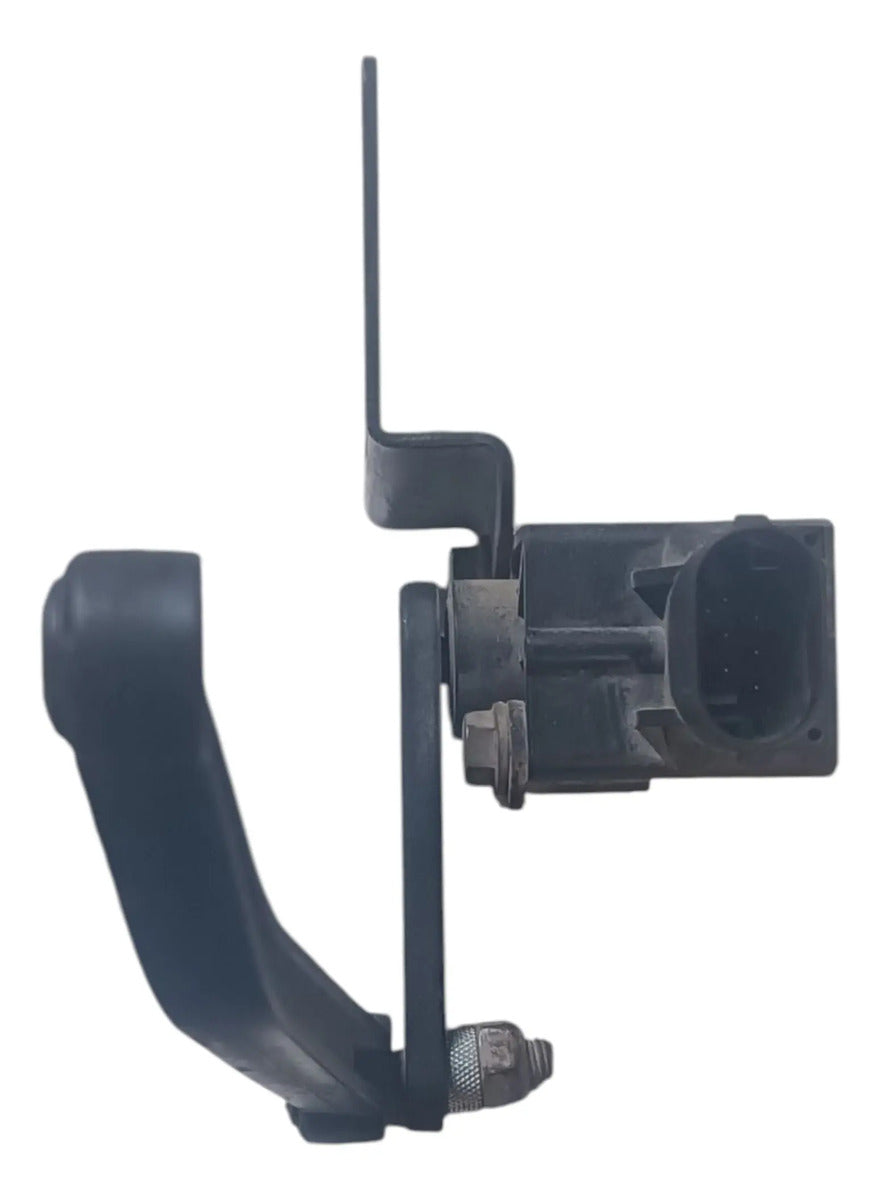 Sensor De Altura De Suspension Mercedes Benz Clase Gl 2009