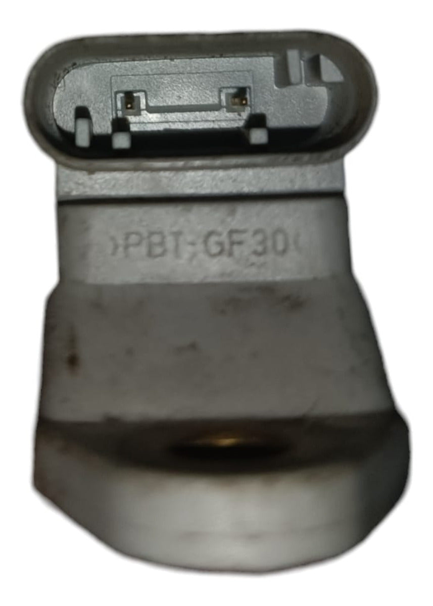 Sensor De Impacto Bmw Serie X5 2006