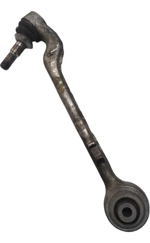 Brazo De Suspension Delantera Bmwserie 2 2015 Derecho
