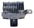 Modulo De Gasolina Jaguarxf 2013