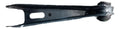 Brazo De Suspension Trasera Bmwserie X3 2015 Lh A