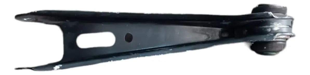 Brazo De Suspension Trasera Bmwserie X3 2015 Lh A