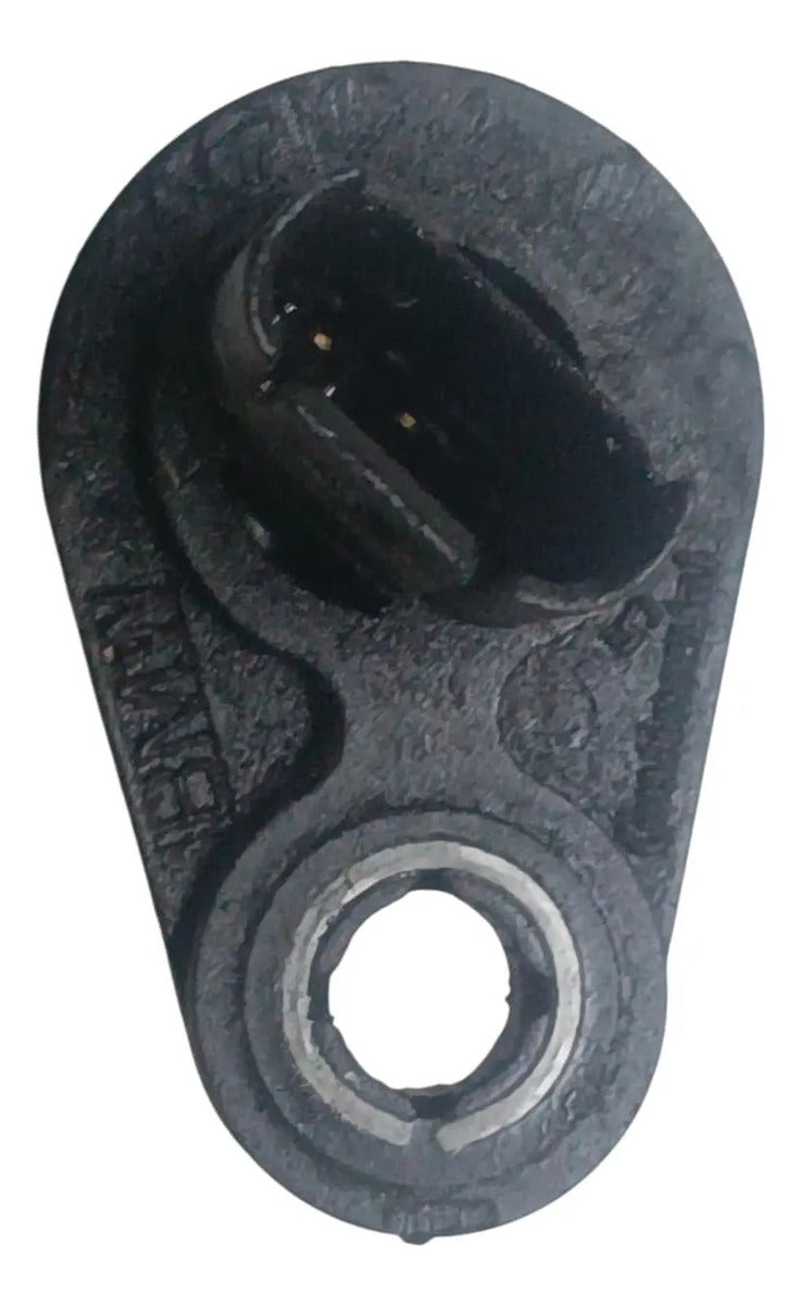 Sensor De Posicion De Arbol De Levas Bmw Serie 3 2013
