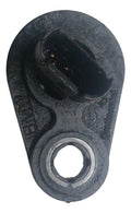Sensor De Posicion De Arbol De Levas Bmw Serie 3 2013
