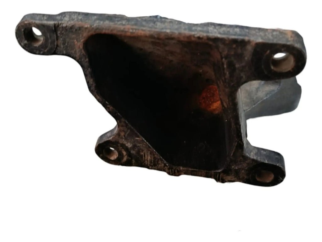 Soporte De Motor  Bmw Serie X5 2003 Derecho