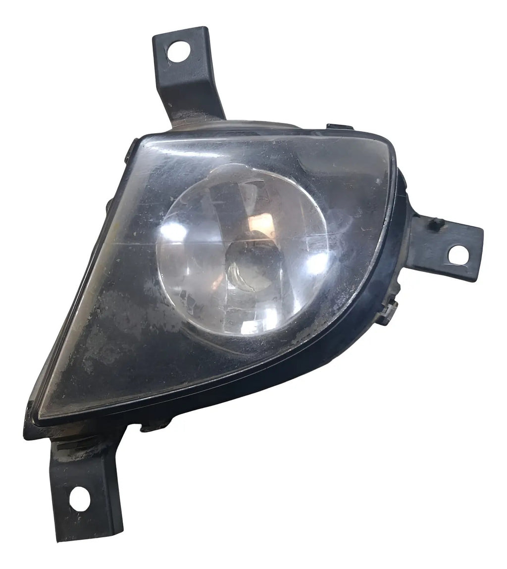 Faro De Niebla Bmw Serie 3 2010 69659 B